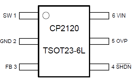 J9