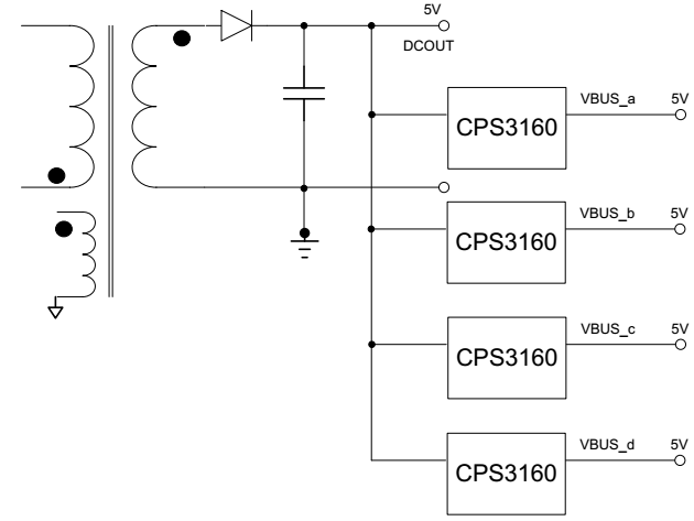 J9